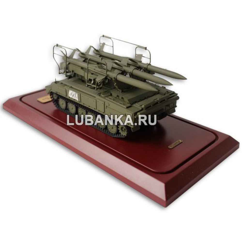 Модель «Куб»