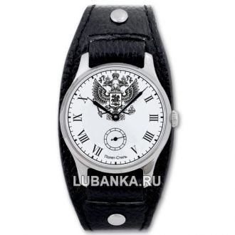 Часы наручные «Россия»