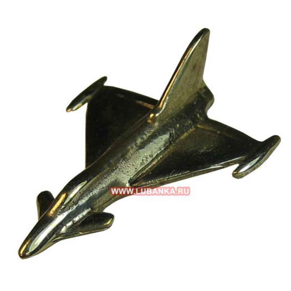 Значок «Самолет»