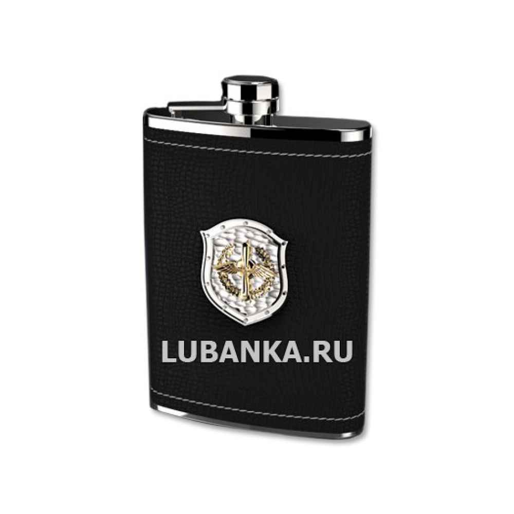 Фляга «ВВС»