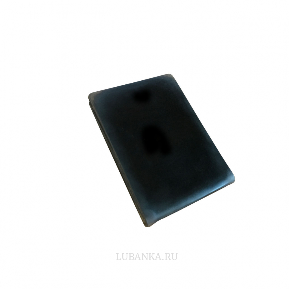 Обложка для удостоверения «Следственный Комитет Российской Федерации»